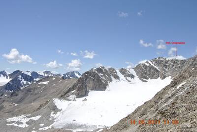 img000002d1.jpg