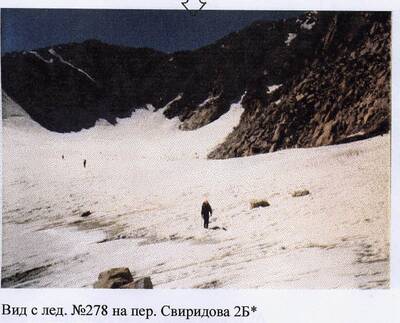 img000002d4.jpg