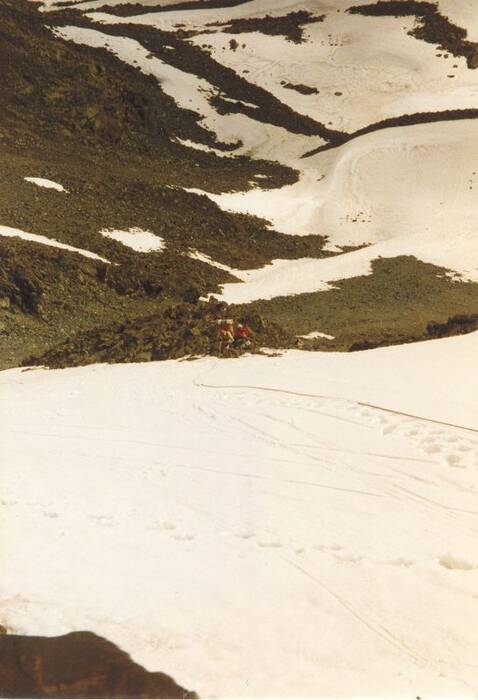 img000002d5.jpg