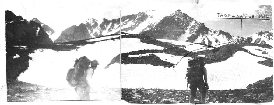 img000002e0.jpg img000002e0.jpg