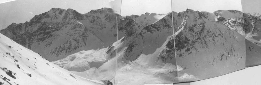 img000002e2.jpg img000002e2.jpg