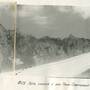 img000002e9.jpg