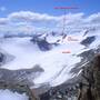 img000002ec.jpg