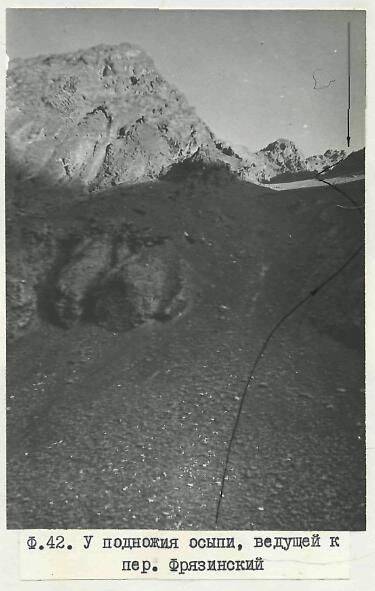 img000002ee.jpg img000002ee.jpg