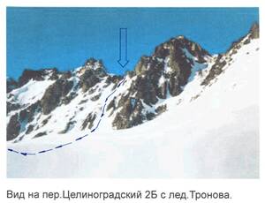 img000002f0.jpg