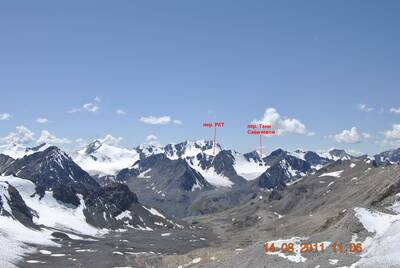 img000002f2.jpg