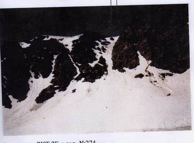 img000002f4.jpg