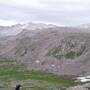 img0000030e.jpg