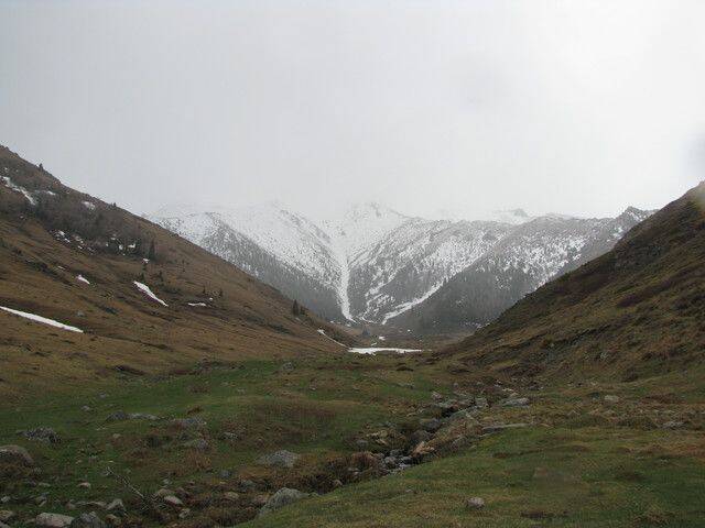 img00000333.jpg img00000333.jpg