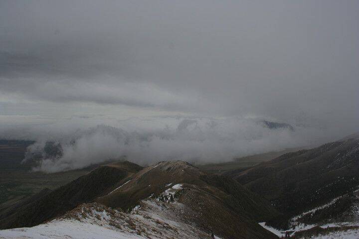 img0000033d.jpg img0000033d.jpg