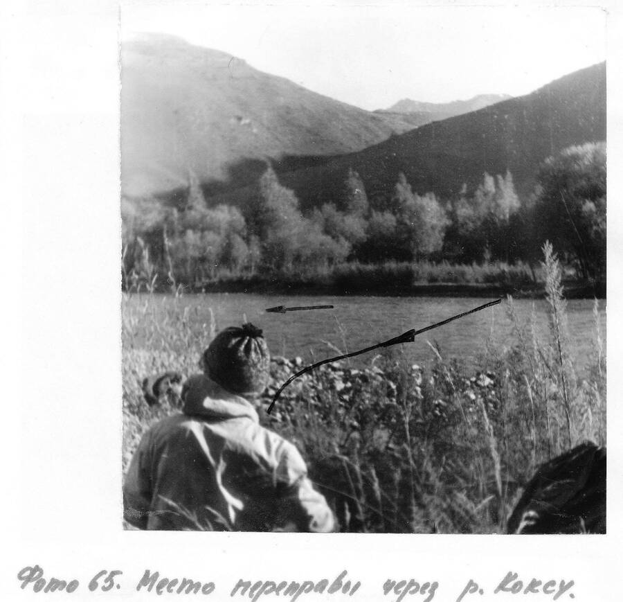 img00000356.jpg img00000356.jpg