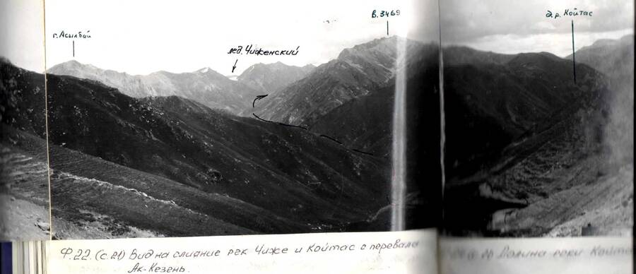 img00000359.jpg img00000359.jpg