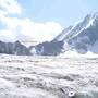 img0000035f.jpg