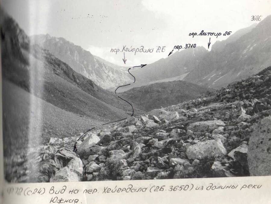 img00000371.jpg img00000371.jpg