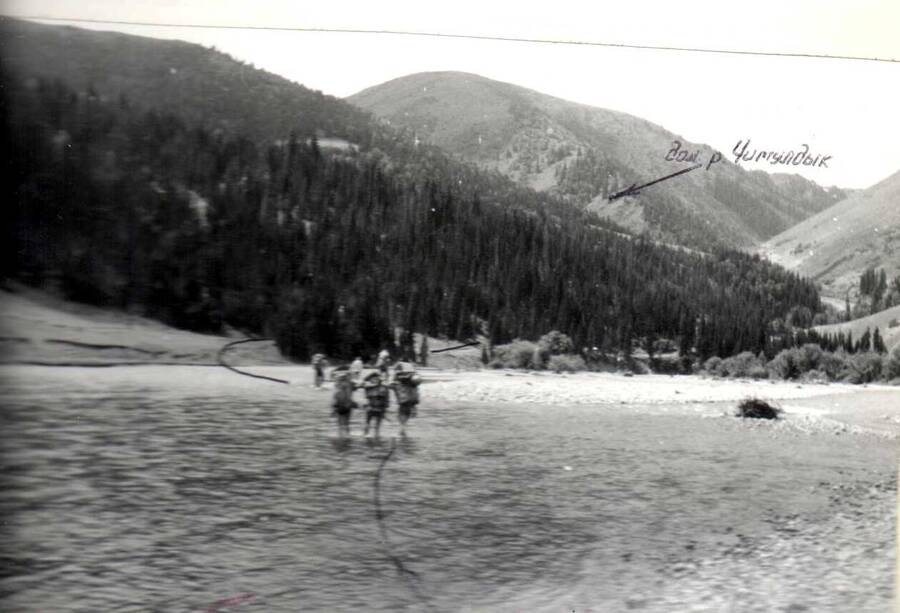 img00000383.jpg img00000383.jpg