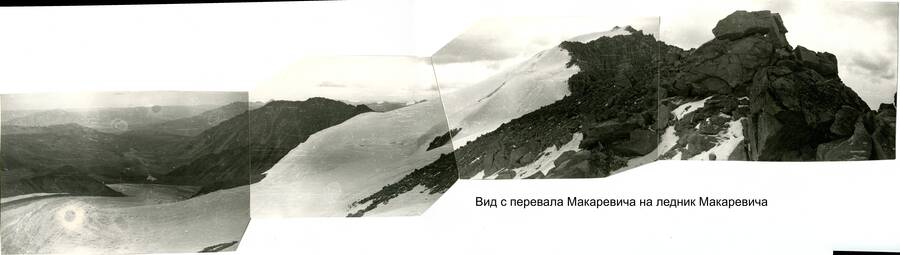 img0000038d.jpg img0000038d.jpg