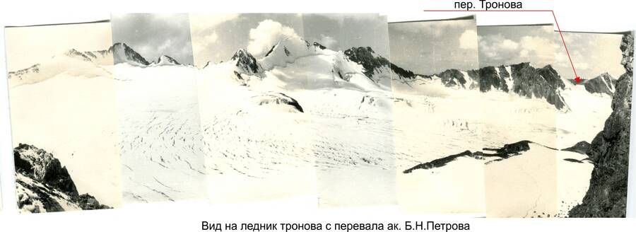 img0000038e.jpg