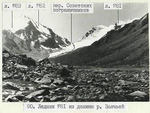 img000003a2.jpg img000003a2.jpg