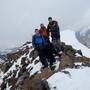 img000003a7.jpg