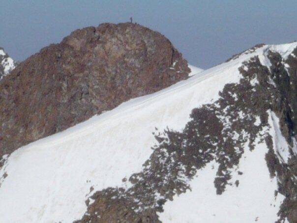 img000003b3.jpg img000003b3.jpg