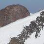 img000003b3.jpg