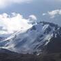 img000003b6.jpg