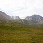 img000003c1.jpg