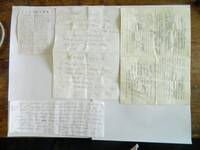 img000003c3.jpg