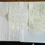 img000003c3.jpg