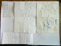 img000003c4.jpg