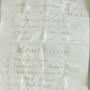 img000003c6.jpg
