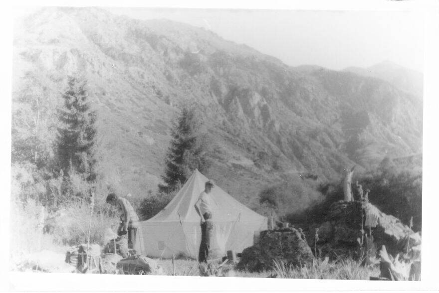 img000003ca.jpg img000003ca.jpg