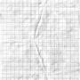 img000003da.jpg