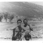 img000003db.jpg