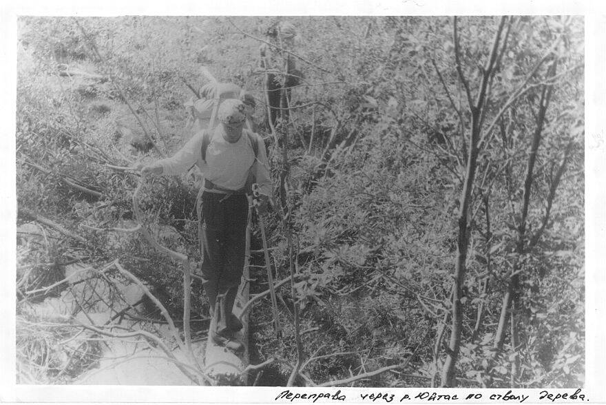 img000003e7.jpg img000003e7.jpg