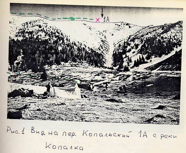 img00000400.jpg img00000400.jpg