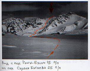 img00000411.jpg img00000411.jpg