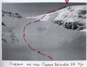 img00000413.jpg img00000413.jpg