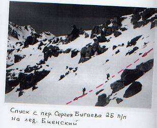img00000414.jpg img00000414.jpg