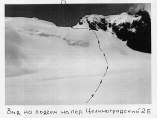 img00000420.jpg img00000420.jpg