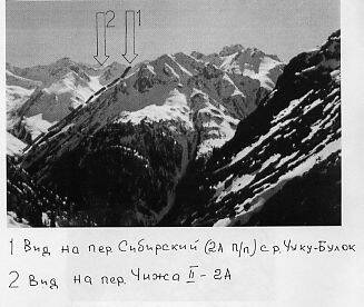 img00000422.jpg img00000422.jpg
