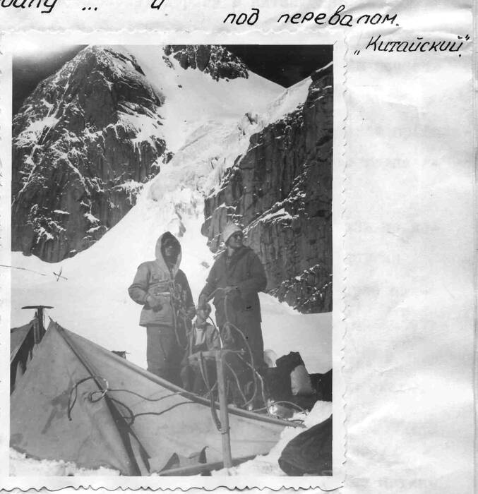 img00000439.jpg img00000439.jpg