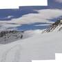 img0000043f.jpg