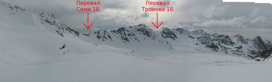 img0000044a.jpg