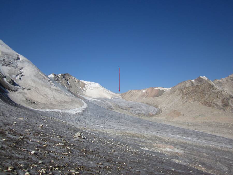 img00000450.jpg