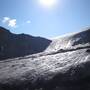 img00000451.jpg