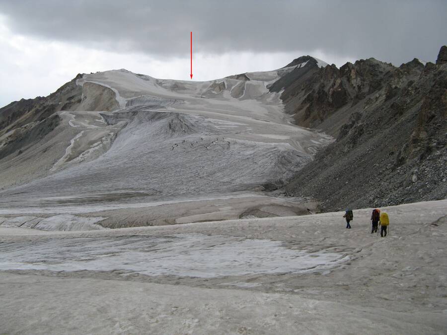 img00000457.jpg img00000457.jpg