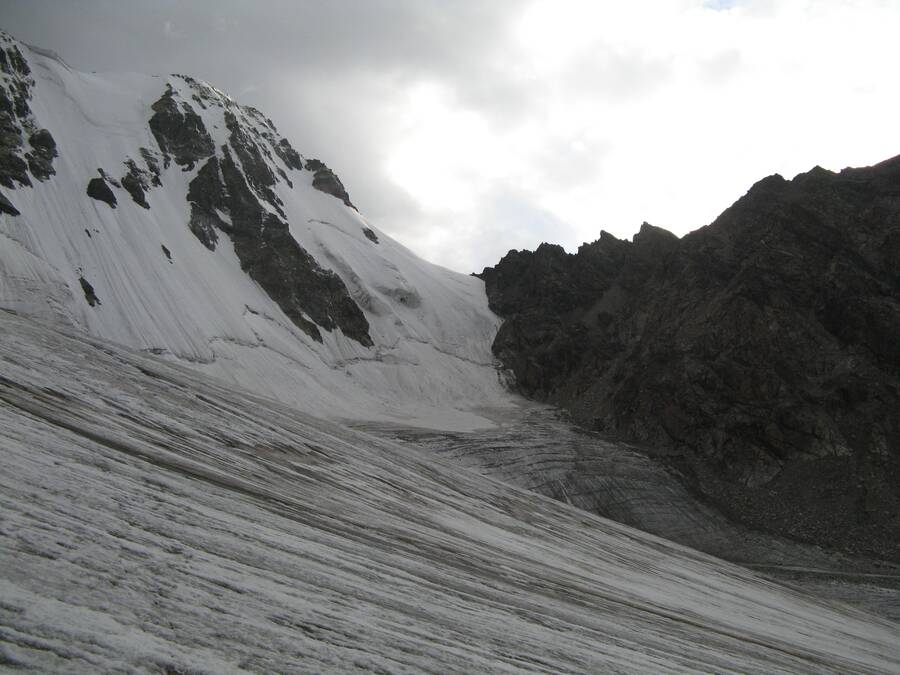 img0000045c.jpg