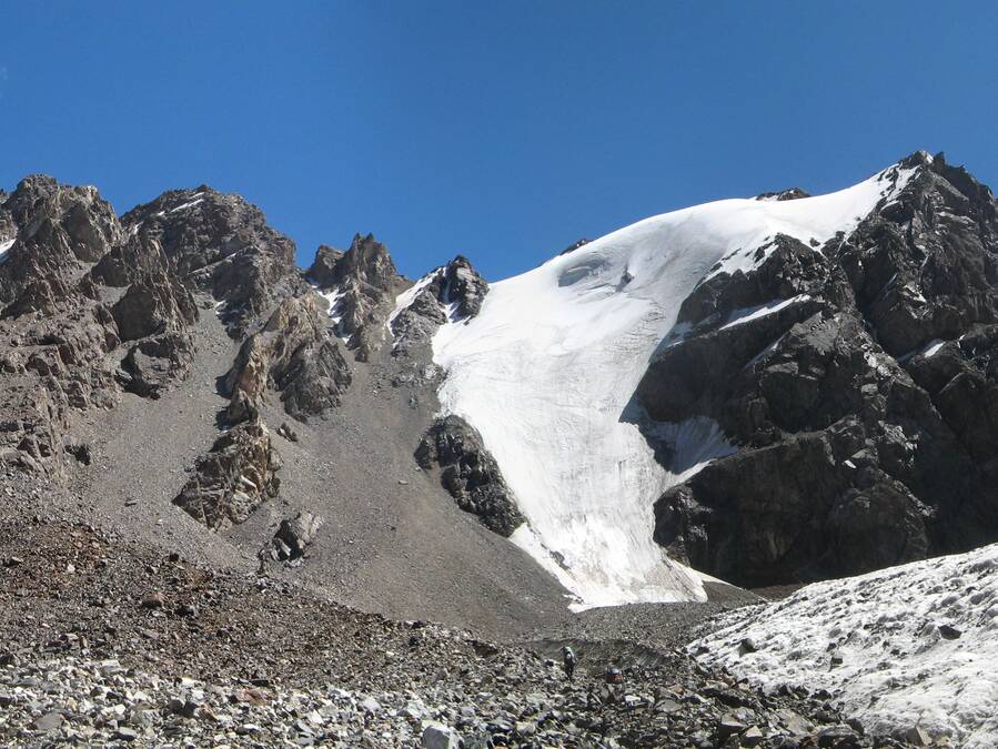 img0000045e.jpg