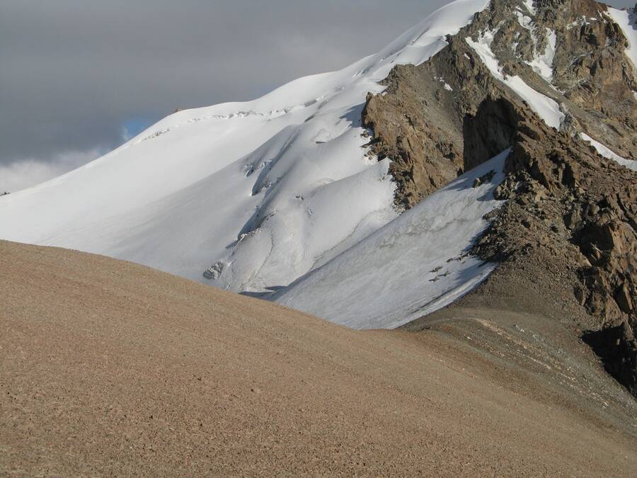 img0000045f.jpg